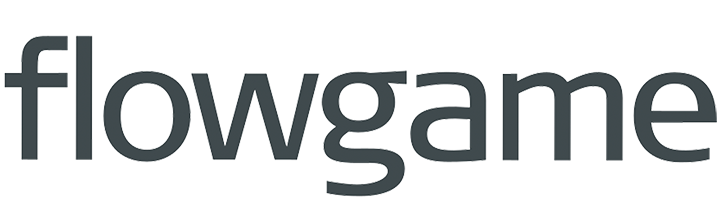flowgame